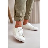 EVENTO Ženske teniske Kesi Classic | Shoptok.si