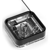 ALPHACOOL Core 1 LT Aurora Water block | shoptok.hr
