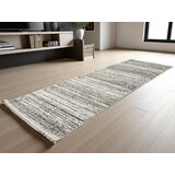  Tepih-Staza 140 x 65 cm Model Venedik A7 ( VLK000Venedik-A7 ) | ePonuda.com