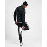 Adidas TIRO 26 ESSENTIALS TracksuitS Crna | shoptok.hr