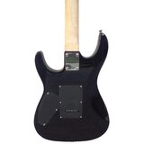 Moller Električna gitara EG07 926 | ePonuda.com