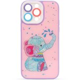  FASHION CASE Maska za telefon 9 za Iphone 14 Pro Max DZ1/5 | Eponuda.com
