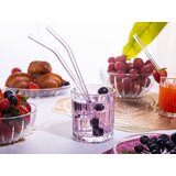 Altom design Venus čaše za whiskey / vodu 310 ml - 0103007522 | shoptok.hr