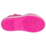 Crocs Bayaband sarena | shoptok.hr