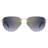 David Beckham 7144/S Cene
