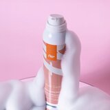 Fler Intimate Cleansing Mousse pena za umivanje za intimne predele s prebiotiki 150 ml | Shoptok.si