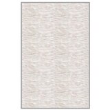 Conceptum Hypnose tepih (80 x 150) Eexfab742 | ePonuda.com