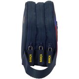 Barcelona Portatodo F.C. 26/27 triple | shoptok.hr