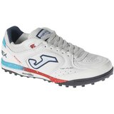 Joma Nizke superge Top Flex Rebound 26 TORS Bela | Shoptok.si