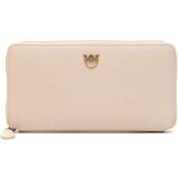 Pinko Denarnice - Bež Cene