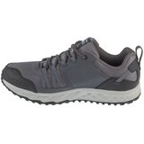 Skechers Pohodništvo Escape Plan Siva | Shoptok.si