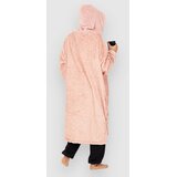 After Sofa Surf poncho powder pink | Shoptok.si
