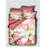 Lessentiel Maison set posteljine 122, 200x220cm, šareni | Eponuda.ba