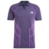 Adidas Pro Seamless Aeroready Freelift 2024 Ljubičasta Cijene