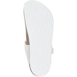 Birkenstock 1029796 sarena | shoptok.hr