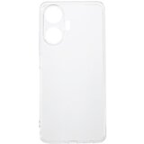 INORCO Ovitek za telefon Denarnica za ZTE nubia Z50 Ultra Multiple Card Slots Phone Shell PU usnjeni ovitek za stojalo, (22036981) | Shoptok.si