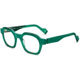 Etnia Barcelona Jeremy | ePonuda.com