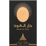 Paris Corner daar al oud parfumirana voda unisex 100 ml | Shoptok.si
