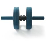 Olimp Sport Točak sa potporom za elastičnu traku | ePonuda.com