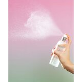 Caudalie Beauty Elixir magla za uljepšavanje za sjajni izgled lica 100 ml | shoptok.hr
