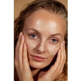 MÁDARA Organic Skincare SPF50 Plant Stem Cell Ultra-Shield Sunscreen Face | Shoptok.si