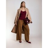Sinsay Pulover s V-izrezom | shoptok.hr