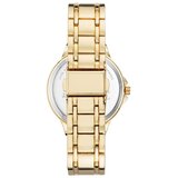 Juicy Couture jc1282bkgb sarena | shoptok.hr
