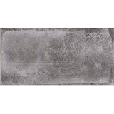 Fabresa VITA GRAFITE 10x20 u