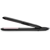 Babyliss pegla za kosu ST241E Smooth Ceramic 230, 25 mm, 200-230 ⁰C Cijene