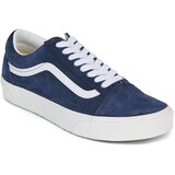 Vans Nizke superge Old Skool pisana Cene