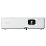 Epson Projektor CO-W01 3LCD, WXGA,HDMI 1.4, V11HA86040 | shoptok.hr