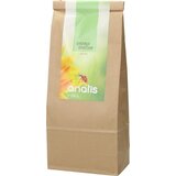 anatis Naturprodukte Čaj od sjeckanih listova papaje | shoptok.hr