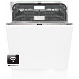 Hisense perilica posuđa ugradbena HV673B61 | shoptok.hr