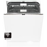 Hisense Vgradni pomivalni stroj HV673B61 | Shoptok.si