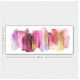 WALLXPERT dekorativna slika YTY631392137_50120 | ePonuda.com