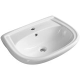 Sapho Bel keramičen umivalnik 56x44 cm – | Shoptok.si