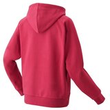 Yonex Puloverji COYM00313546 Rdeča | Shoptok.si