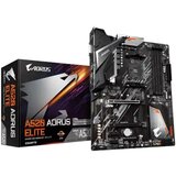 Gigabyte Matična ploča AM4 A520 AORUS ELITE DVI/HDMI/M.2 | ePonuda.com
