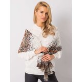 Factory Price Banna-AT-CH-205095-orange | Shoptok.si