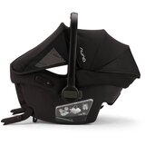 Nuna dječja autosjedalica pipa™ urbn (40-75 cm) caviar | shoptok.hr
