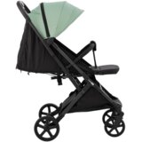 Freeon kišobran kolica Tao green 81996 | shoptok.hr