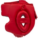 Lonsdale Artificial leather head protection | Shoptok.si