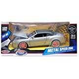 Pertini Igračka metalni auto 1:24