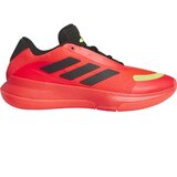 Adidas Muške patike BB Legends Low, Crvene | ePonuda.com