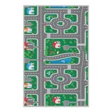 Conceptum Hypnose tepih HMNT462 (80x50 cm) | ePonuda.com