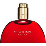 Clarins Eau Dynamisante Treatment Fragrance osvežilna voda uniseks 50 ml | Shoptok.si
