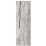 FLORIM Pločice 40x120cm ICON OUTDOOR 20mm RET 740407 white | Eponuda.ba