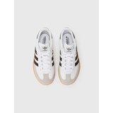 Adidas Superge 'SAMBA' bež / črna / bela | Shoptok.si