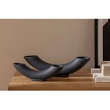 WALLXPERT set vaza CY0194 | ePonuda.com