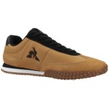 Le Coq Sportif Nizke superge VELOCE I Kostanjeva | Shoptok.si